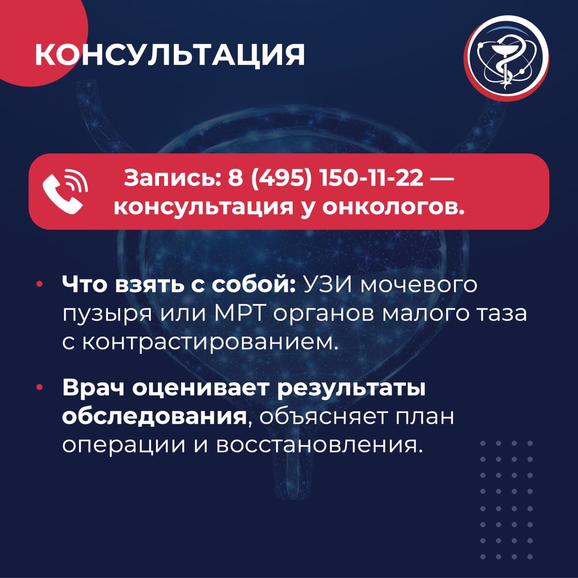 85p8asc2b nimxsfidwftrm9vvhcga4asv6ybc3llachjsftmykxcvcwzs9lzr9g8tuwyh29hq372oaqxladvwv2