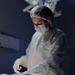 8vf nxee37lchivulmf8nn3e zdaweeeult9yqtk2iteegl n8lcmbpjbmlvawpl3phhf5wir0rqe6uf2ywihxto