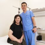 93vncsclcmyglu5dlnezcfaauqsrgqye bwkjb 7eyl9fnvgh1smtr535xnsjqrtoytxxpfkml3rjbqirh0n3div