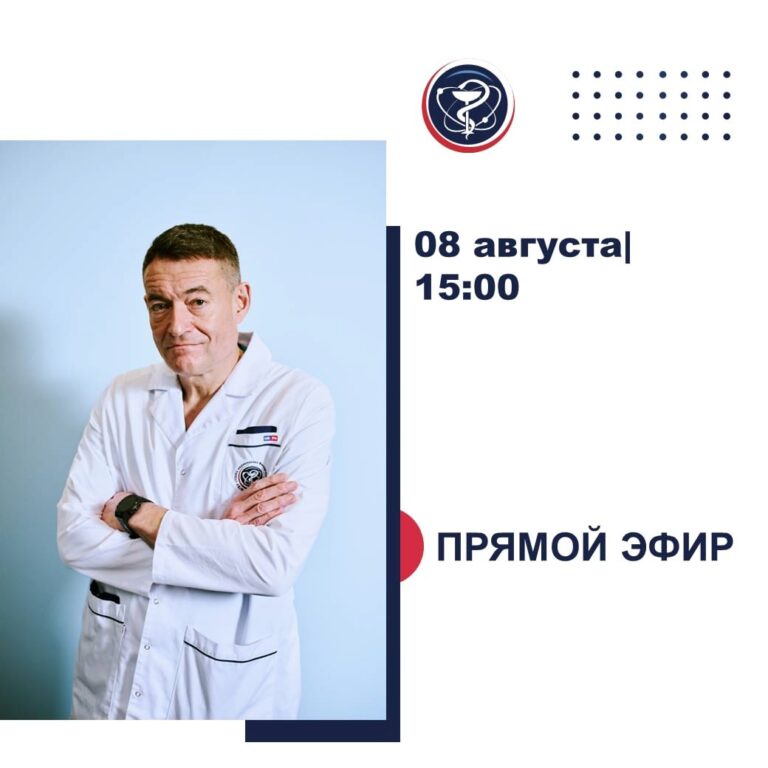 9oenu8m265olprcuqnjtyswqp4wejodaqdkbfshwyuzoxrmmrooxkwk7l dinnarot9zusrhkbezo9akvi4zqhw