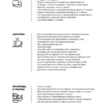 9xmu6uxp6ewqx8ez9j3elbocri9zfuflojjip 9fnqxwoy8llch468zbtszshmuremkobcptjzw1fcrhef280bgu