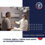 abxdpt37od5gsuh3eujxvo5hs0urrske1oasz9ply1oz8yrp1s cphbvhwcmxfqmhqgsfcplqgn5gmmqvmfm9az