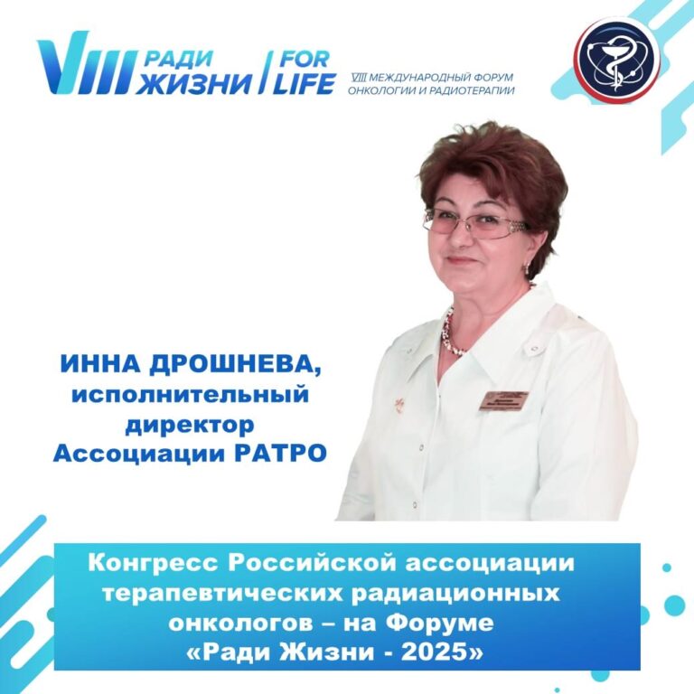 ay0ujwgergo jrnrni1vnpf6xxdrtiok1 nakbt7lgus wrwlaeak2reogdc znyo5xhyabts57b9qho9wuc9zk