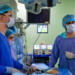 b0c7o9gxq4exjodj h3eplyx82lmtvszkx w2grlwiujixpbjxxsikdczrxorzzun6vv5w6chta3wolt7it3rnub