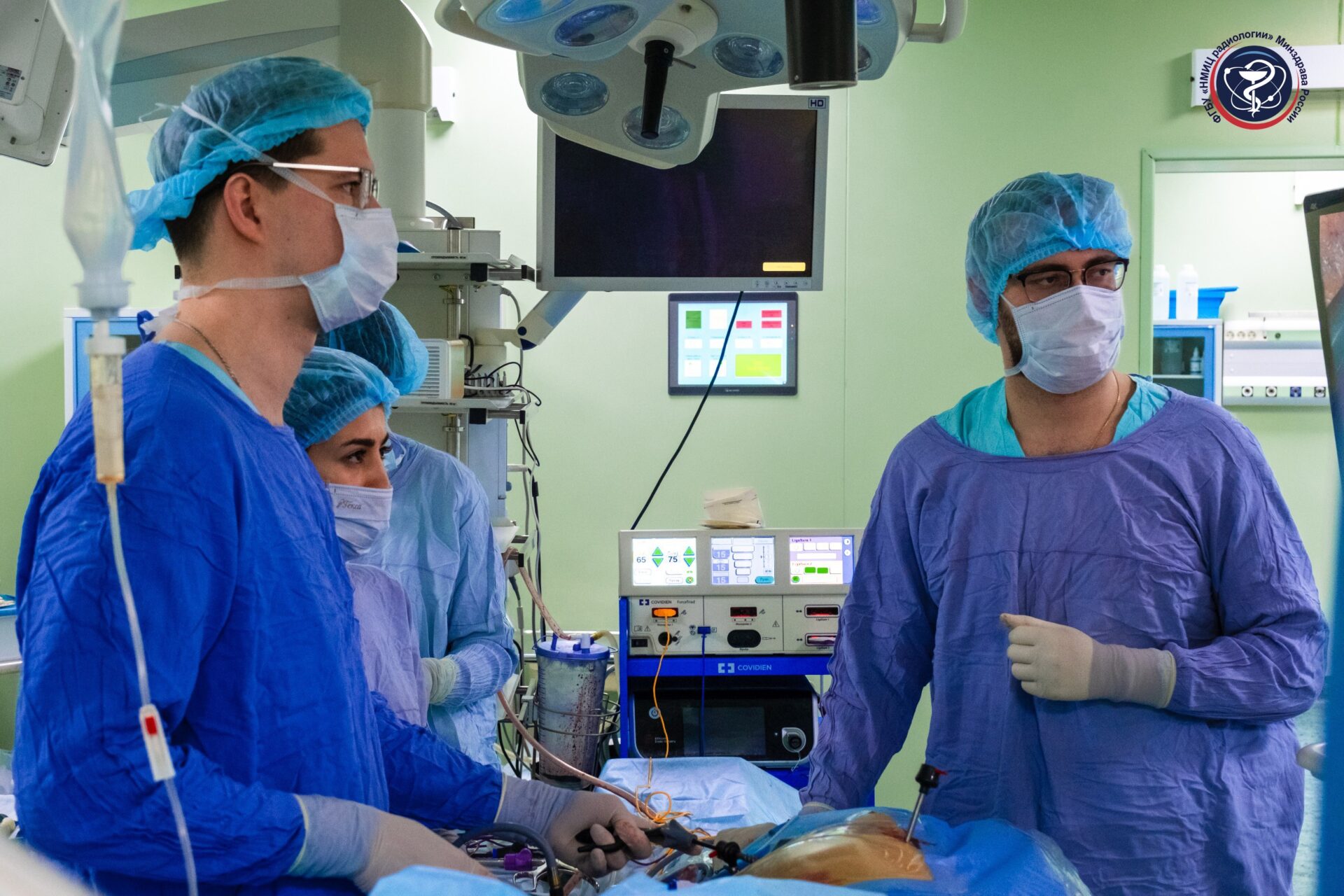 b0c7o9gxq4exjodj h3eplyx82lmtvszkx w2grlwiujixpbjxxsikdczrxorzzun6vv5w6chta3wolt7it3rnub