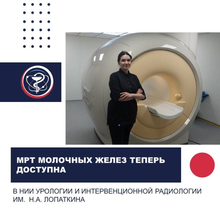 b7afhrcq2 uzhey6f 4mslt7zyhtzccrlhjo72vvfl oft3lxdkucalx9ltyamurzwiwdgsrmvchquvnfptzhfj