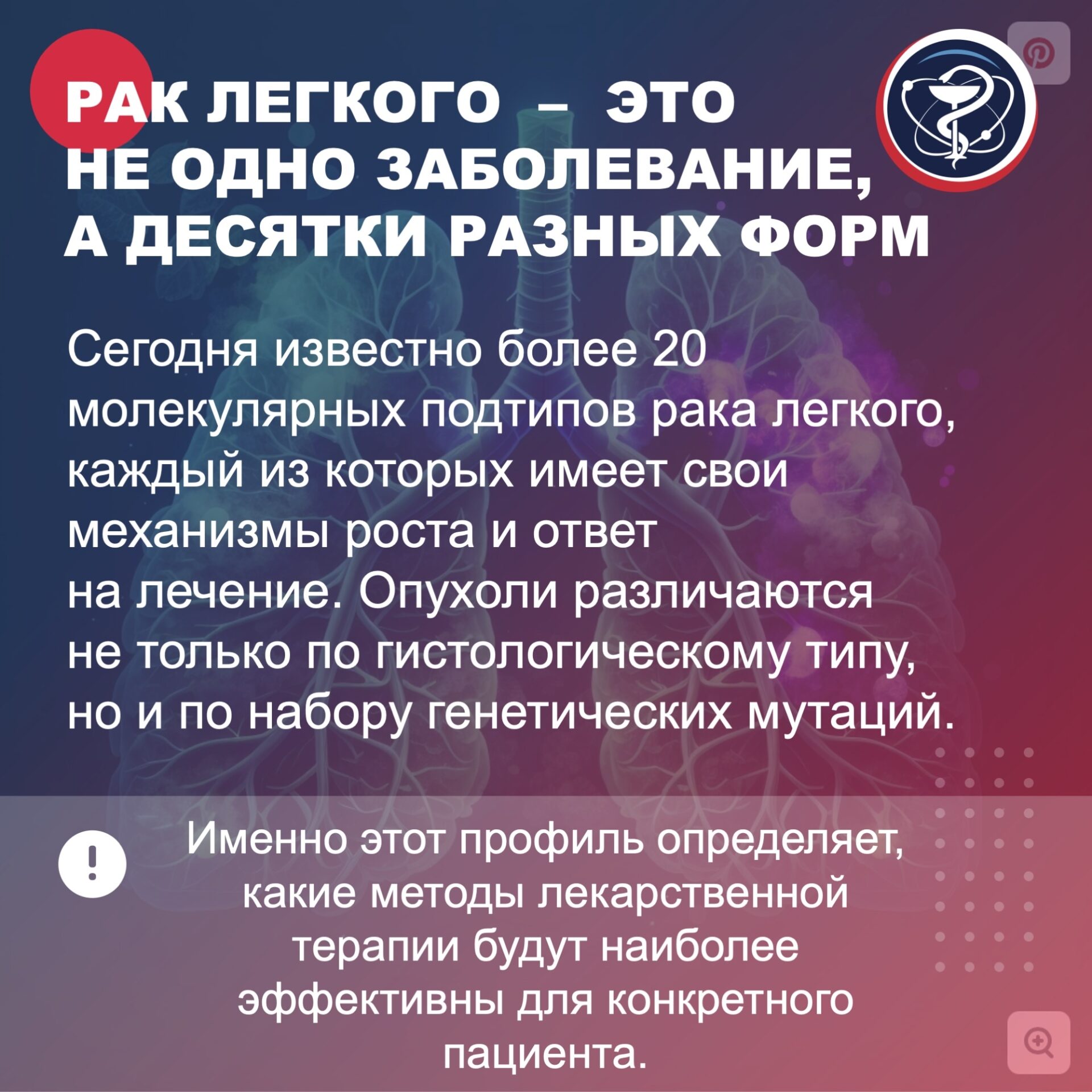 bd kvjbo 3ly7nvol4u356tpnw2t79 e8idijk2htetlbhkrv98htlpixytkch kxuhivwmziagjbbhnkw3ar6u