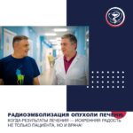 bmfghrv593qarhxnw rz8z2ddyvpo c5kwqj4dd6mzzjimbm3qb 4tjak2t9azkx0sgxqsomimkdxaijyopoke j