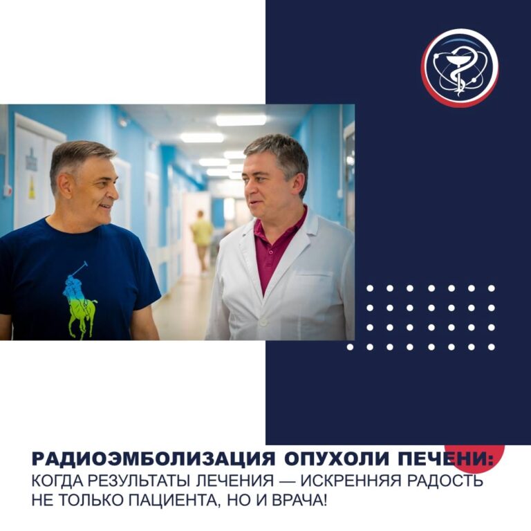 bmfghrv593qarhxnw rz8z2ddyvpo c5kwqj4dd6mzzjimbm3qb 4tjak2t9azkx0sgxqsomimkdxaijyopoke j