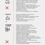 brv gamv6ljii7xby2sf kkqumgzhg5mvyslqkz3gmkd2nxe7d6ldxjjoikwqvxm9b mtqhzenqx93tvlt4mvyvh