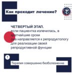 bszem0feblia7skrxux wxemu7d3pjtzjvfymhftxvfhk2s jzzzqburrwvna o0qwuvuxmksajlmoetjggb56n