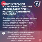 cdzgjixuao etj areqwvjg7rbcv6o1pvzfj1ggozb02thygoaljzl68yb52lrfkxaw5uwpsrjd1b 3y6w hlkae