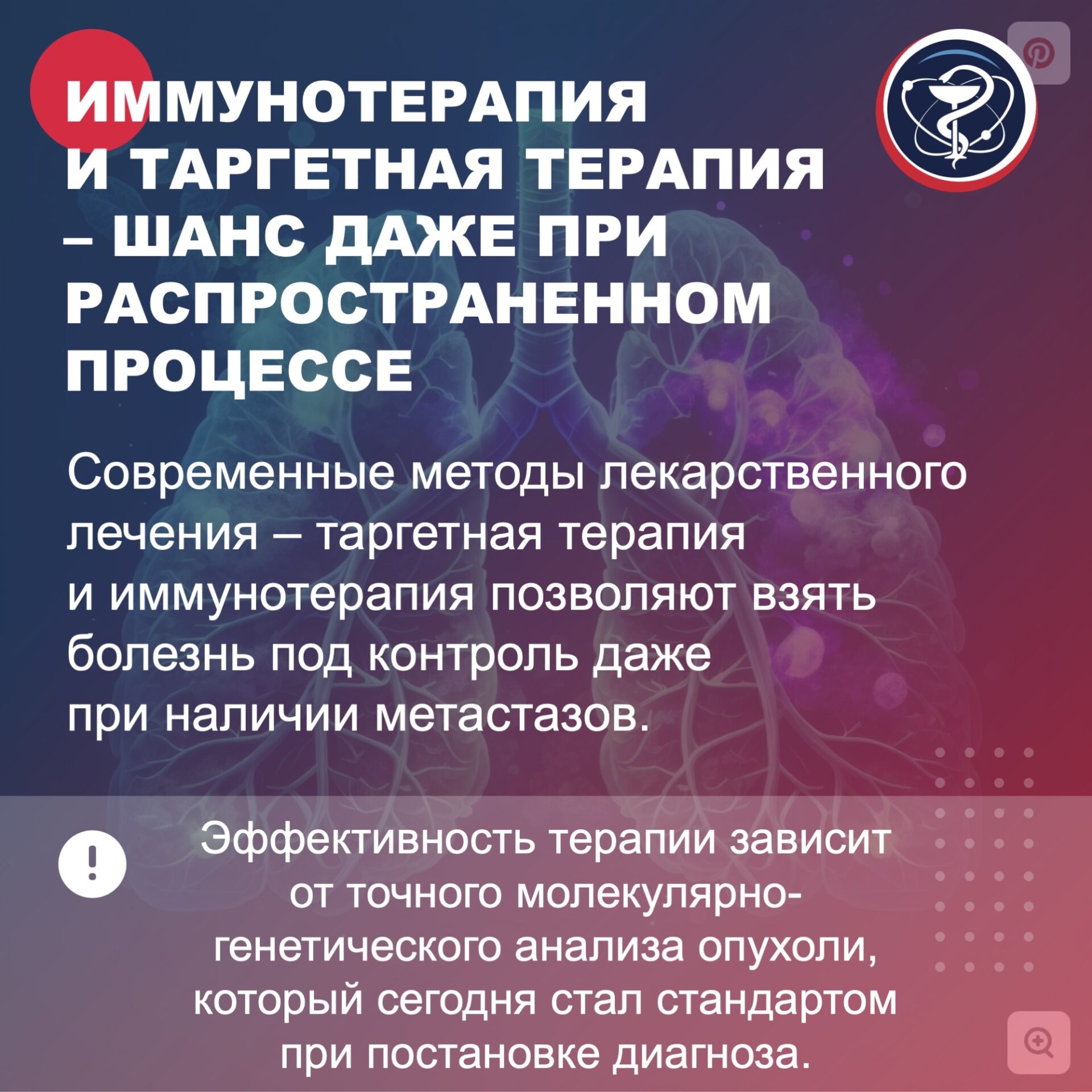 cdzgjixuao etj areqwvjg7rbcv6o1pvzfj1ggozb02thygoaljzl68yb52lrfkxaw5uwpsrjd1b 3y6w hlkae