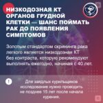 cf6igwdzng9lv2hb6us2smrlcccd9iqedfx0vnjgsshv kiik0axepofk8linp4rwyeroa8z0dzigelv2hk3qruj