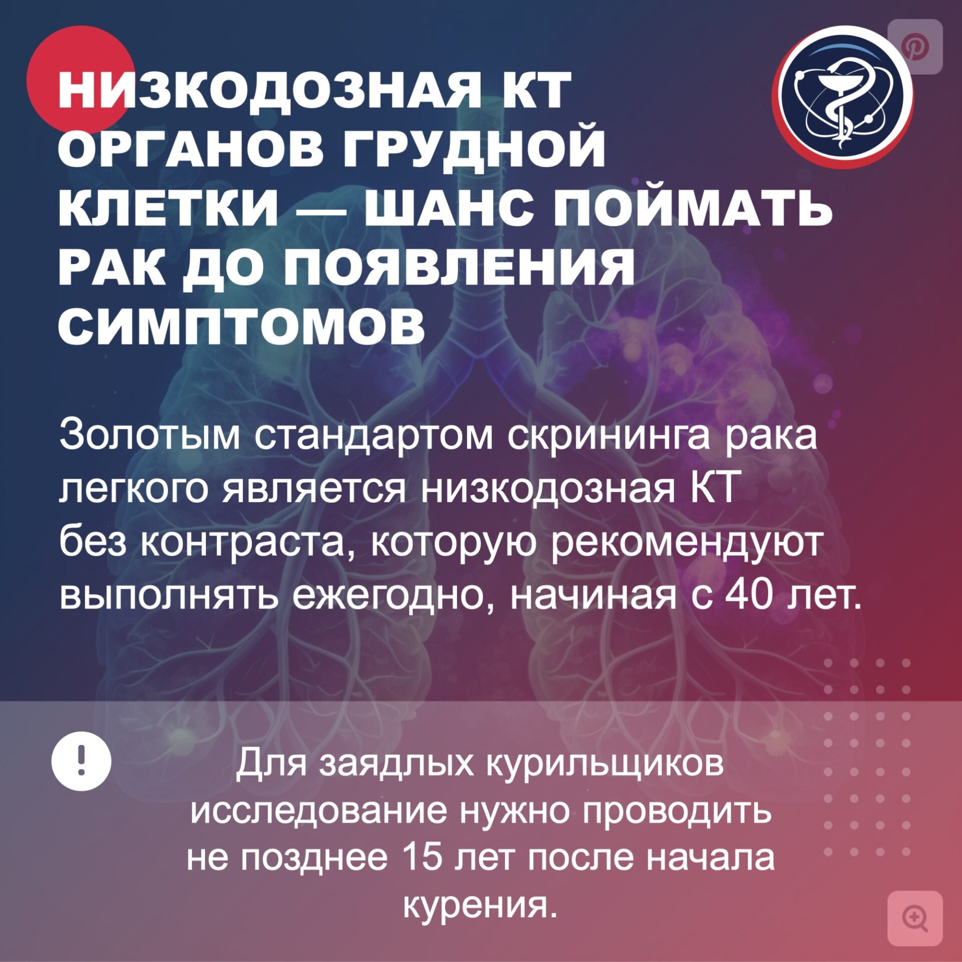 cf6igwdzng9lv2hb6us2smrlcccd9iqedfx0vnjgsshv kiik0axepofk8linp4rwyeroa8z0dzigelv2hk3qruj