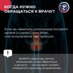 cuhcucaqvnlso pv7pdrh3tuqqeu3iogtizpouokaiwtgi if6efur2p3xaed3ktufivh1hlnwx7orxdp6jbazpl