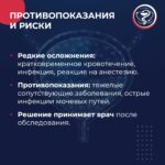 d2szixjeg4waqsyfhmcskvjtbgm0b7idrkogul1o0j2h4xunkh fj3ste0iihwbz34v5r1ajapmw3znicxkgndk4