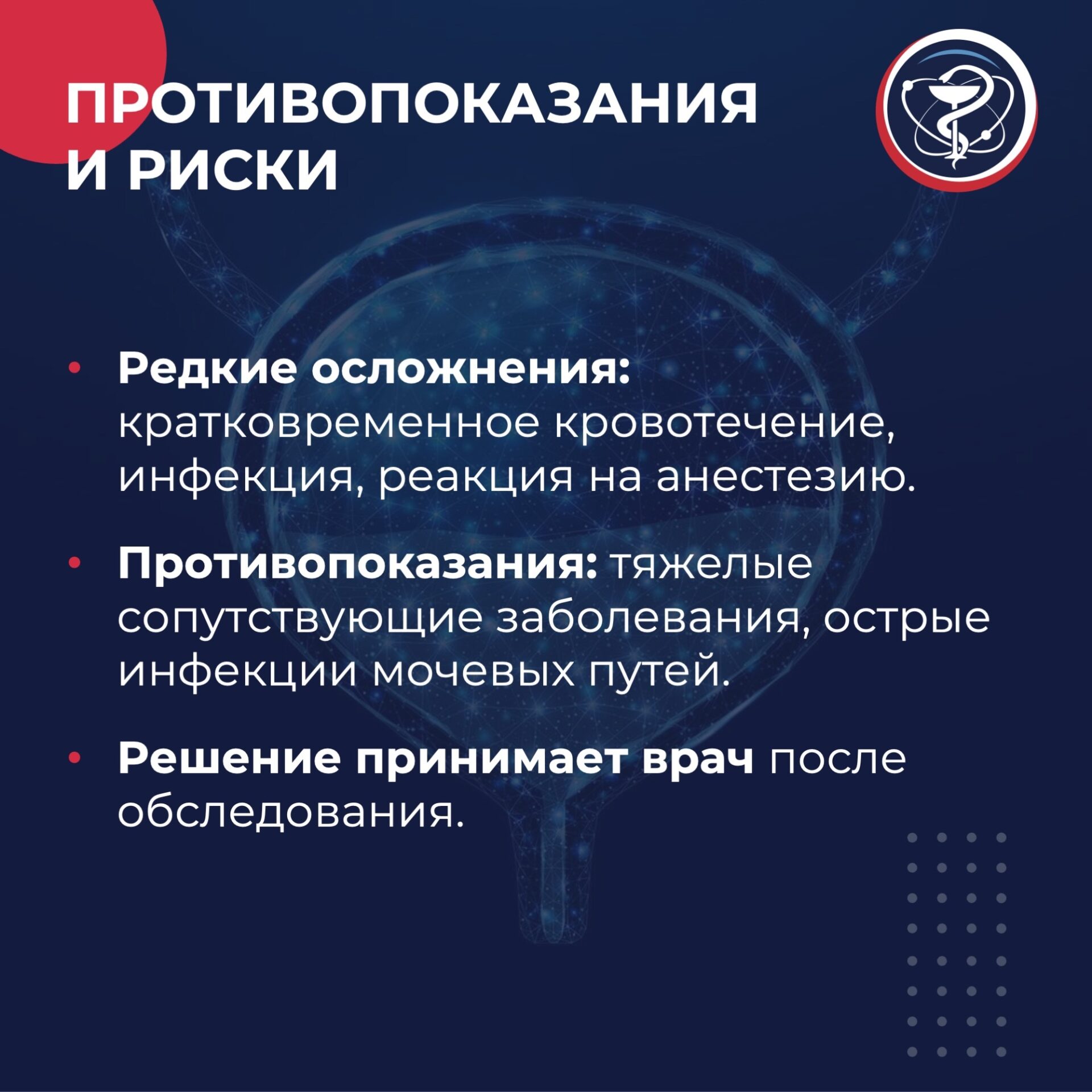 d2szixjeg4waqsyfhmcskvjtbgm0b7idrkogul1o0j2h4xunkh fj3ste0iihwbz34v5r1ajapmw3znicxkgndk4