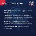 dd15472yk3gpzfohyljskebalgbxzzgjhsxx1alctg9gnj1z0lwwunvqz2wjzv lhtl bc6ooca8hq08oe6adysq