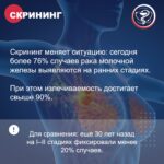 driwmvrgnf9cvxk1ko eyadu26l6 aumid26mouveie3fioams5ngrshepabkt6w4zwjegb6bs17aghzdno4zxjy