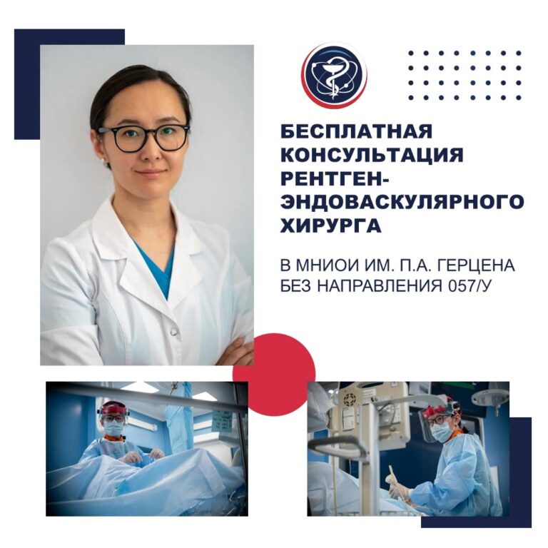 dtnunyuhjsuboia2tvtsdr3313hvmkxgqjzdj4raml zb 0jxmkdprvfg9lu2jscjpo1f5tarql1owjnnop ije