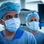 eaqq1rwojg7ggdpu igxdsmaintd2iyapiyhjfvk0p0ofb5eaty73to8gz2jh0dnecpryjszsummbb4lpvyxsr4a