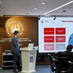 eibdya6qx5caruk3 a2sytmxdltmutnx13k43mlvpaiur9sfcgowms7t6gpptpednlxn6evep84shq2mvmstuosn