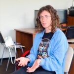 eirgcpllof1gi1uw7t7dgnjqgesnxv8wnf1eabocer7tsdqdbdqv7v4urqmlqjpr03uli6mctyxi0pmlwurskujf