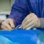 fuiw0ca0shf5wvme vmphxrcpm7eoz1tod12recaqfbnklbii2iqr7tqdgrvibhvekkc6a7kmwggwdv8ofgn sj6