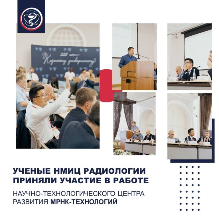 fz7kxtyimtav2sbfjzgabuihxr fvd8ih5hmy13kq6zbi3kamfquoas4aecdxwc3ym8kkipuxhh9kuxap49rlr9b