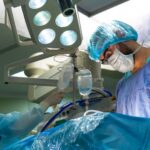 g3a7n1d3dfnjvcivhyiiyfhi8m3ydexxtxsqksxsjuasunqrrbd7m5spfulsa7efevekjmbejsmcdoe4bg9hwtuc