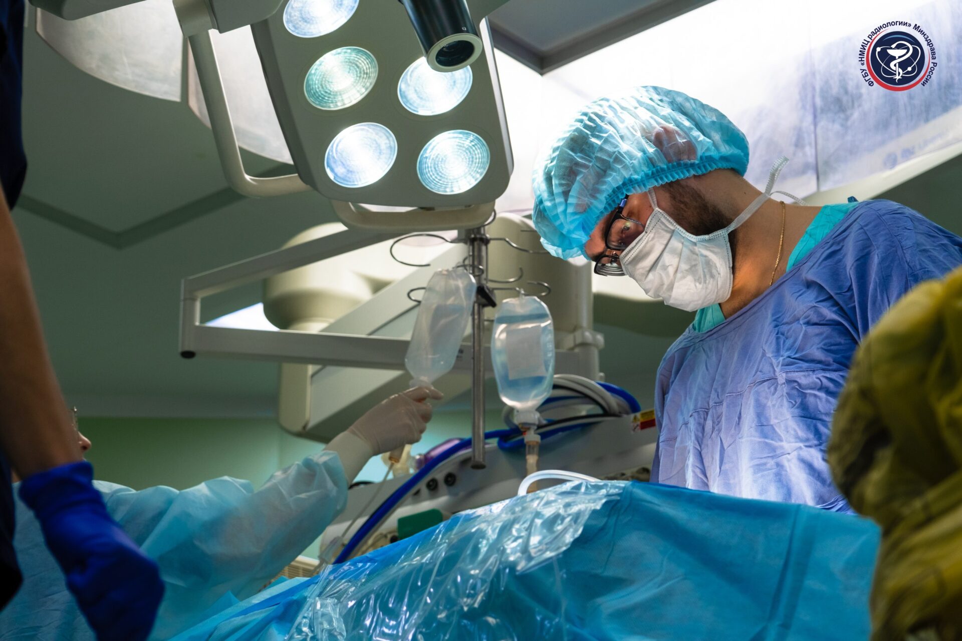 g3a7n1d3dfnjvcivhyiiyfhi8m3ydexxtxsqksxsjuasunqrrbd7m5spfulsa7efevekjmbejsmcdoe4bg9hwtuc