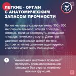 gbgwdc5v4ukz gokqz1djcfszcd2vlrdazbx1iktwbjzgwqduhprwthrmw01axnjtel6qkwskek0epn lnuncc6h