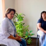 gswguwsr0eyjbblrsdscyd311c3aocnj1o9ua2aj1kn4us9sgqllq0qvofid vh00nnszoms1d8ykzjgf02i4jp2