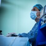 gyhomdkyrzezjsfovyrhkxuquu8w6vfknthgj1kyx4ckmrbhr dydmqdldvymenmc2oetquryvat5cce13rzp2gx