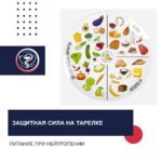 hezibabhtwrv0hlfvm nl4qdsmspzy5ssovzn zl61cg2zs8wntjrsbnfyaokznjrrqyq7se0vqabn7kmoxqc2ou