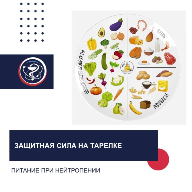 hezibabhtwrv0hlfvm nl4qdsmspzy5ssovzn zl61cg2zs8wntjrsbnfyaokznjrrqyq7se0vqabn7kmoxqc2ou