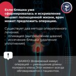 hyactoy1todcrizq5n8ngfmezpmcl7fdab94avf8xzxz5tj3mmtejebr2ghro5au2ddo8vadlhovsluxf5bk1wyy