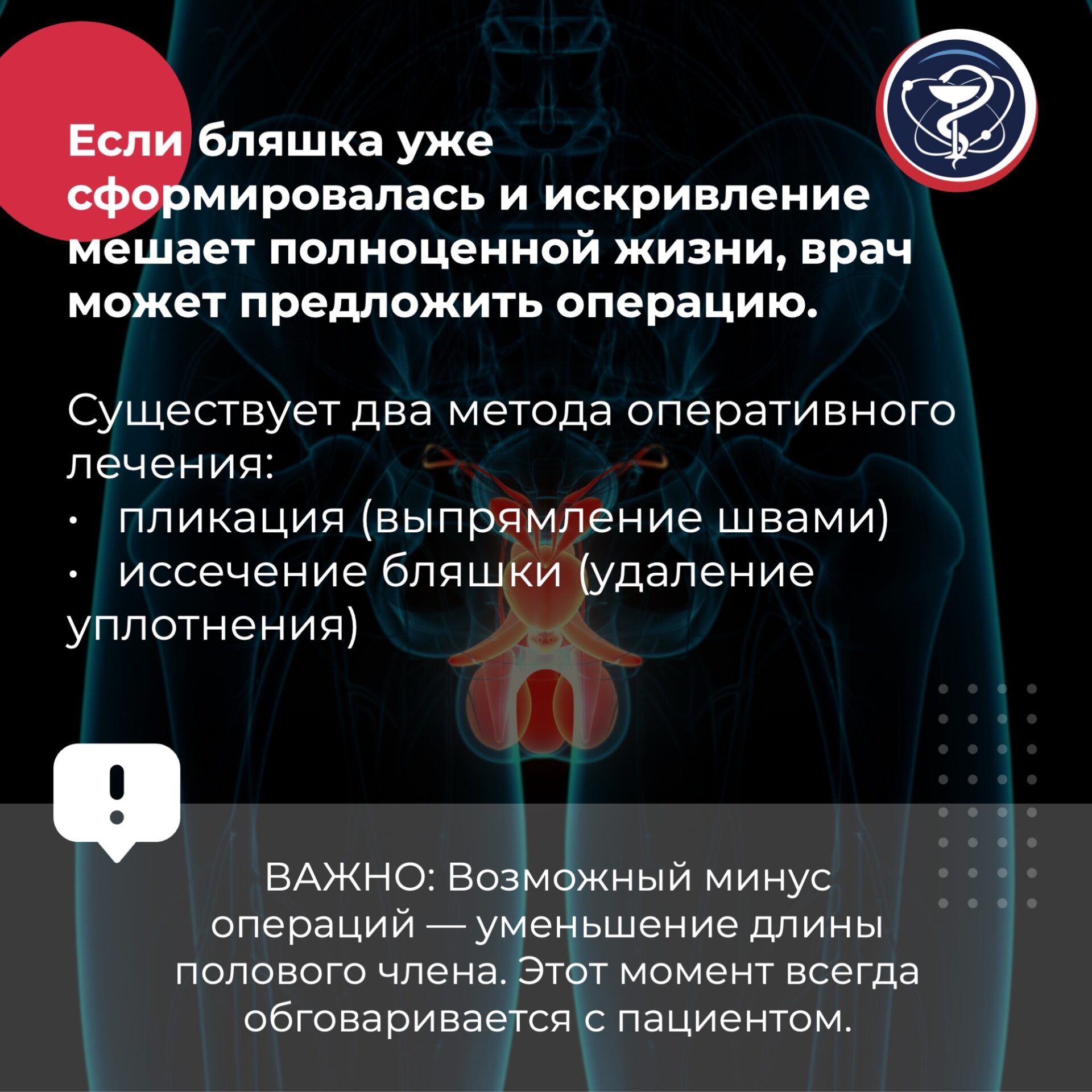 hyactoy1todcrizq5n8ngfmezpmcl7fdab94avf8xzxz5tj3mmtejebr2ghro5au2ddo8vadlhovsluxf5bk1wyy