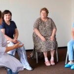 ik wxduutvbqw5am0tot8fken9dclm7wp8okcytodejl7hcu4vie0976glldx64skmxhvxkvrqcq30wpkwr98ezt