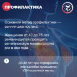 iznmomc1ki0r 4nrtf7bd7yyxocz6cup4mydrcogq1y5mlu5fpzoeupt7im36twqojgqgpovbd5xbcgktig8 bcv