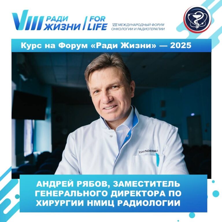 j8lv3lgqgxd a0ldpbnldj6qzjz3fvf161hkkfvyet0ubfffvisgi2vdyjxrcijds rwx8q064tdkqbcu ywoehd