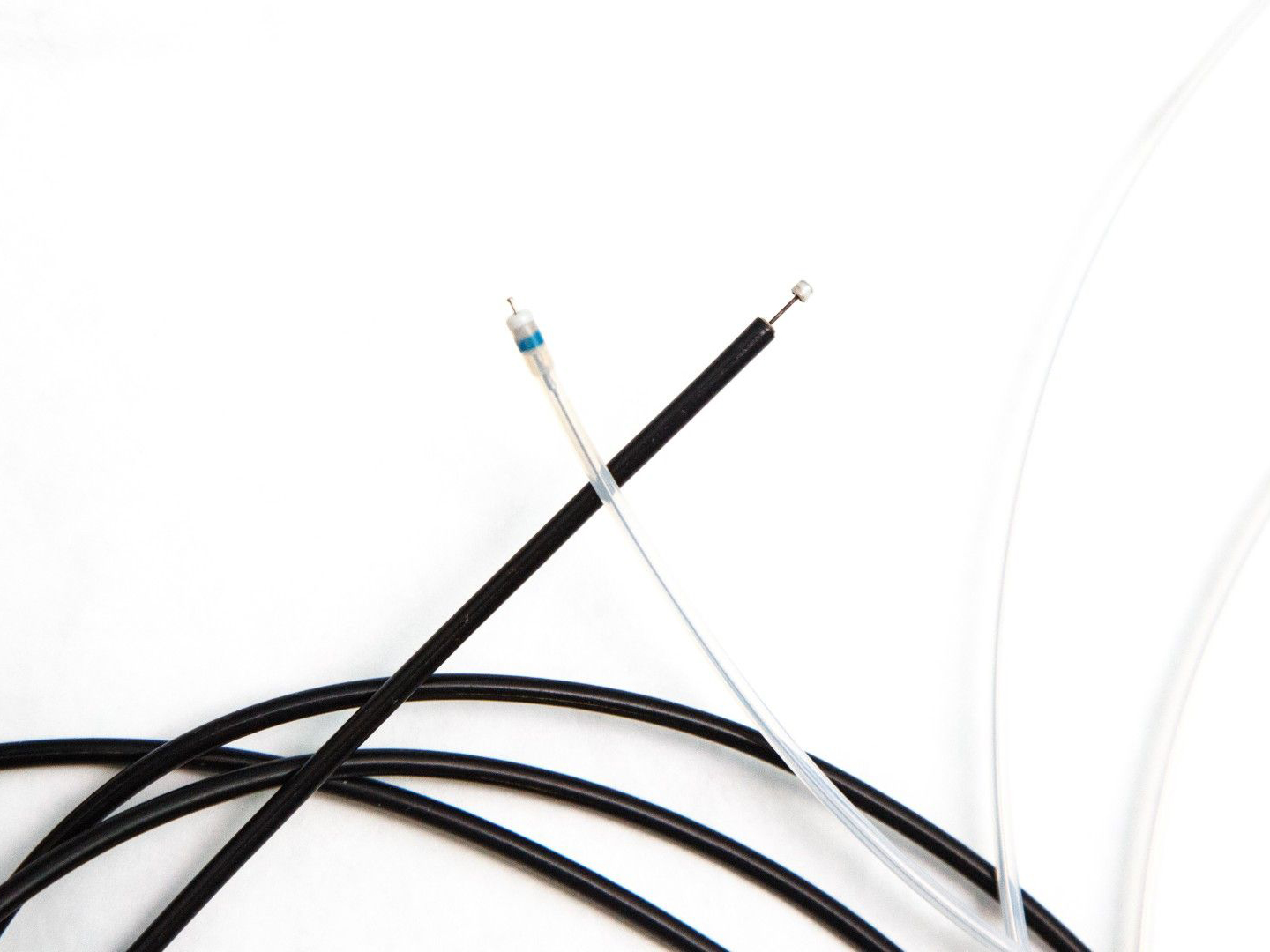 эндоскопическое лечение камней в почках