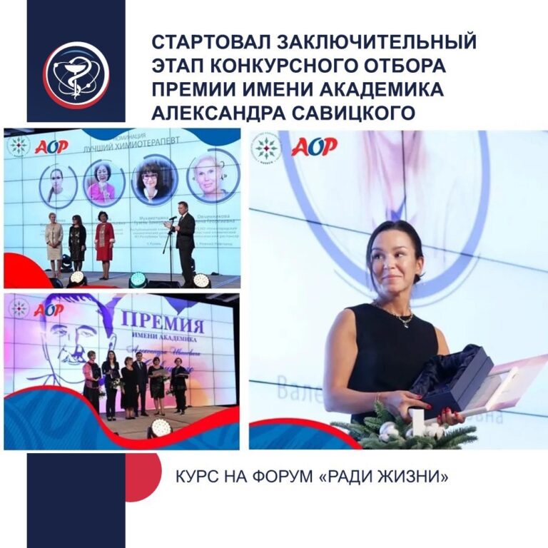 jj94og62ss9yvypukewn alldedyu0hohoqtncr19mupu zusn1v4nq4jx0gjchahy976uqn5vol5bvgdsxvr8oj