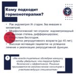 jjom4sbdinwvxc7l8lu6haw9g5nby7dcrvpcg9rlgxeyuiuxeiatm3xsgcacz11ek npopycg6i6d2qlswhsjuh4