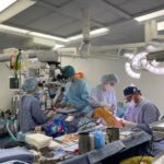 jk0kfepnjg7nwfq6bwxctnp33hzzptek8oulhexhwwaraotu3vycr5fgv0296 gxjgancbu6m4gj0on 2lnlpqdo