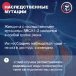 k1bhv zfodngucb1ecbr0tpwt wc7wf84audn9rd30w45brvyhqaxrna0q 92znnx9updvq4802ck6jz5mg8u5uh