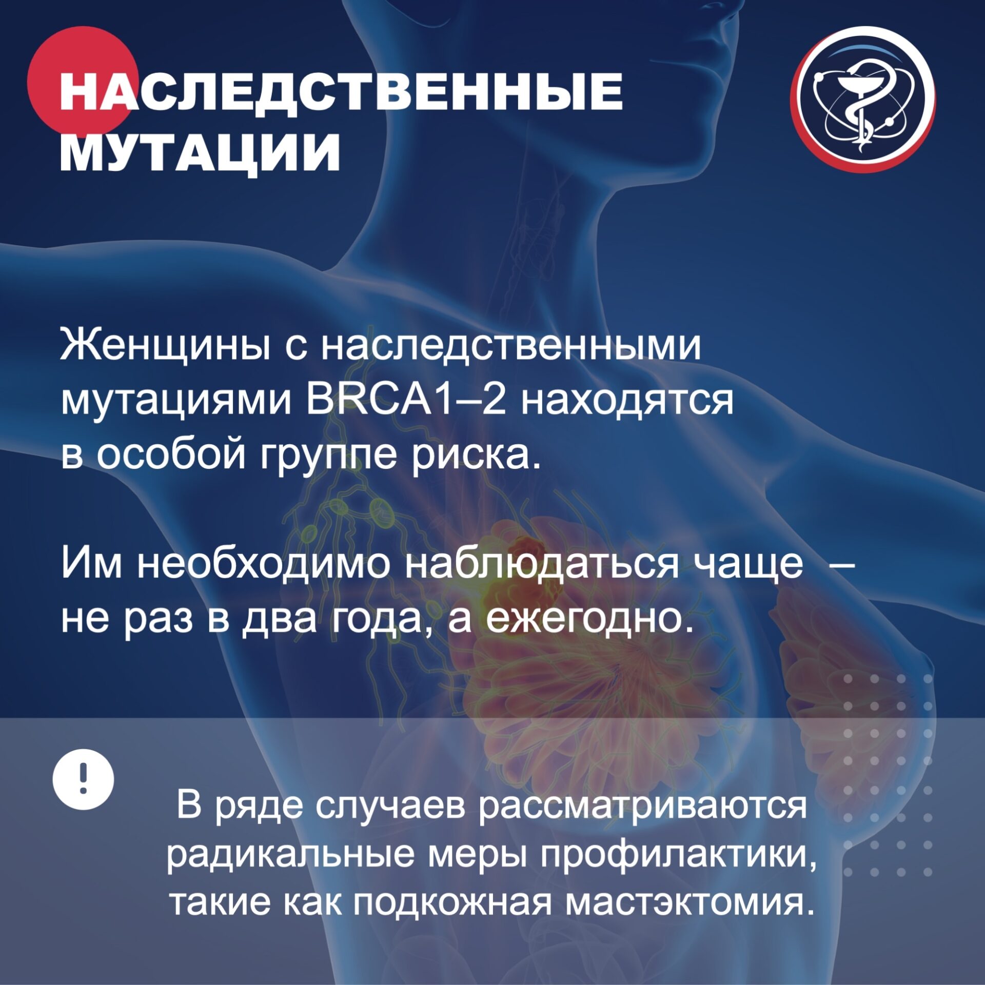 k1bhv zfodngucb1ecbr0tpwt wc7wf84audn9rd30w45brvyhqaxrna0q 92znnx9updvq4802ck6jz5mg8u5uh