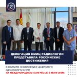 kqvqenszm4zcbplfy2uaerv2ayhkdwb3aewwzyv4qk4q7knrxnftguuucfqw3pive5a0bmtsxpymn3r2eezdzfs0