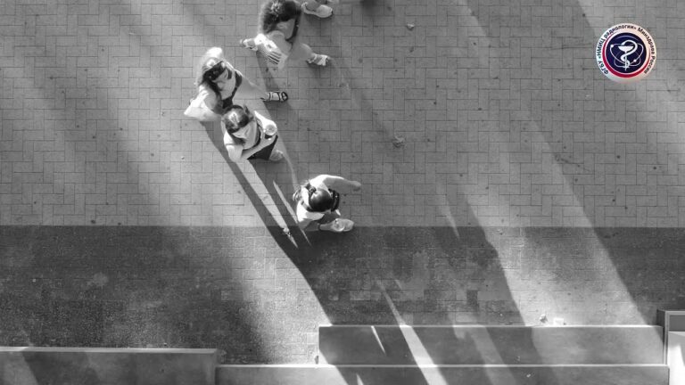 kurs na mezhdunarodnyj forum onkologii i radioterapii radi zhizni 2025 1